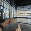 https://cdn.worldota.net/t/100x100/hotel_review/2c/fc/2cfc34bf0e3d5f5d43dd3211d2b1e8f4783bf594.JPEG