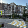 https://cdn.worldota.net/t/100x100/hotel_review/2c/ff/2cff36384d19ed4b11f66bcd48c4a8d4f54fd1a5.JPEG