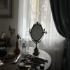 https://cdn.worldota.net/t/100x100/hotel_review/2d/01/2d01864b10fd5c6a234a5ee97a29ec57cd991c62.JPEG