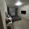 https://cdn.worldota.net/t/{size}/hotel_review/2d/04/2d044911500315a3cfa43707222967e4399634e1.JPEG