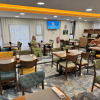https://cdn.worldota.net/t/{size}/hotel_review/2d/04/2d0499a49a80ac1750ef17e2d3cecabd1eba71b2.JPEG