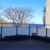 https://cdn.worldota.net/t/100x100/hotel_review/2d/05/2d05fdf44c93bd01c3ba379e7c50ec152e48a29d.JPEG