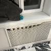 https://cdn.worldota.net/t/100x100/hotel_review/2d/07/2d07227d54c30d282bb6303cf47f7bed891c834e.JPEG