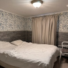 https://cdn.worldota.net/t/{size}/hotel_review/2d/08/2d08a40ef1f8c453d40fc0354607dacd87b5dc7b.JPEG