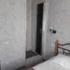 https://cdn.worldota.net/t/100x100/hotel_review/2d/09/2d0974a155c8fb72872f28d6c42cc1b8711d6b72.JPEG