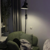 https://cdn.worldota.net/t/100x100/hotel_review/2d/0a/2d0a129009528800fd6babf7c2e469fbe58e36a0.JPEG