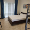 https://cdn.worldota.net/t/100x100/hotel_review/2d/0c/2d0c583830f7db07740f55a48d7a2e95f9cfb6c0.jpeg