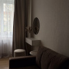 https://cdn.worldota.net/t/100x100/hotel_review/2d/0d/2d0db424a458fe66d41de6ec4c9ba425e96d8644.JPEG