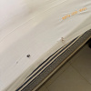 https://cdn.worldota.net/t/100x100/hotel_review/2d/0d/2d0ddbc214d96191809636a87d4992d61bd21c7b.JPEG