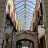 https://cdn.worldota.net/t/100x100/hotel_review/2d/0d/2d0ddf912459879c04405a0bddf06e69f778b316.JPEG