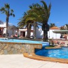 https://cdn.worldota.net/t/{size}/hotel_review/2d/13/2d13506a03a2de895af2550c042254c6289e93d7.jpeg