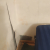 https://cdn.worldota.net/t/100x100/hotel_review/2d/14/2d143ad72b73a4ed6dfdd9b4884cb3135be639e4.JPEG