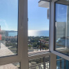https://cdn.worldota.net/t/{size}/hotel_review/2d/16/2d16f50b6fb64d66fef63bc9c7e56f7581ce13ec.JPEG