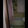 https://cdn.worldota.net/t/100x100/hotel_review/2d/17/2d17c348e2278986fc55f1642cebdd1362434ef3.JPEG