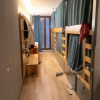https://cdn.worldota.net/t/100x100/hotel_review/2d/1c/2d1cc98e967519a7636ccc190eb691e7dad91bb0.PNG