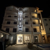 https://cdn.worldota.net/t/100x100/hotel_review/2d/1e/2d1eb4144897e375152bba0250ad1961dead8b99.JPEG