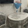 https://cdn.worldota.net/t/100x100/hotel_review/2d/20/2d20f52cec7dcf6df8dc294610588a9e4c8acfed.JPEG