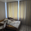 https://cdn.worldota.net/t/{size}/hotel_review/2d/22/2d22325537f7c36dda2d22338e8548a60bb1400b.JPEG