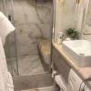 https://cdn.worldota.net/t/100x100/hotel_review/2d/23/2d2333650fb9494379ab7cb1c567b7bd23975a8b.JPEG