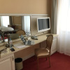 https://cdn.worldota.net/t/{size}/hotel_review/2d/23/2d23d316aa7b1887478032ae89bfb554733fc5ab.JPEG