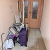 https://cdn.worldota.net/t/100x100/hotel_review/2d/25/2d252a931c832eb90e9b99f04767270f73830931.JPEG