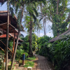 https://cdn.worldota.net/t/{size}/hotel_review/2d/26/2d26c95bb530bad9d88b43f65c3d2a894d4fceed.JPEG