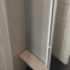 https://cdn.worldota.net/t/100x100/hotel_review/2d/27/2d27806bd67bfc9cc7708fca3f90485b4ed50f39.jpeg