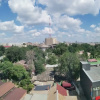 https://cdn.worldota.net/t/100x100/hotel_review/2d/28/2d287f73097f9b3017ebe44b24d550342f0aa363.JPEG