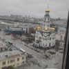 https://cdn.worldota.net/t/100x100/hotel_review/2d/28/2d28da16b6c6cb3577ef9ddeb748ddeb9f0af59a.JPEG