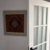 https://cdn.worldota.net/t/100x100/hotel_review/2d/2f/2d2f0316a77aa460d6db370377aff0e206f86129.JPEG