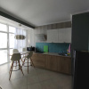 https://cdn.worldota.net/t/100x100/hotel_review/2d/2f/2d2f053a44b0bc4abbce21c951c5d994d686f59d.JPEG