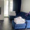 https://cdn.worldota.net/t/100x100/hotel_review/2d/30/2d306a6263c96a2f40c7d00874ac183afc2982ff.JPEG