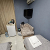 https://cdn.worldota.net/t/100x100/hotel_review/2d/31/2d3111890f955c3d7dc24e8676f811312a3fdc50.JPEG