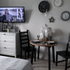 https://cdn.worldota.net/t/100x100/hotel_review/2d/31/2d31d42db984697045a1f1d96e5d7a0b75a68798.JPEG