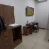https://cdn.worldota.net/t/100x100/hotel_review/2d/31/2d31ff8646112d088b7b77b5dacad1be5bd87a0c.JPEG
