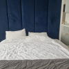 https://cdn.worldota.net/t/100x100/hotel_review/2d/34/2d345b77cf8464ce3d9afda420649855a8102b47.JPEG