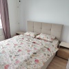 https://cdn.worldota.net/t/100x100/hotel_review/2d/38/2d388cabc5a8b386f8cb87caf0d2b7ced19c8a74.JPEG