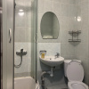 https://cdn.worldota.net/t/100x100/hotel_review/2d/3a/2d3a2ac9f63ad93454d050b97329174092241eda.JPEG