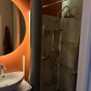 https://cdn.worldota.net/t/100x100/hotel_review/2d/3a/2d3aade5b2ca76ef3f9c89e168ced8b85f3428b4.JPEG