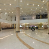 https://cdn.worldota.net/t/100x100/hotel_review/2d/3b/2d3b3f4b6ce92d3ab3fadee8d4563597287ad1b3.JPEG