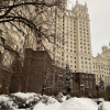 https://cdn.worldota.net/t/100x100/hotel_review/2d/3d/2d3df661a73d819ec27067ab1dc21f89b7c812ce.JPEG