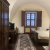 https://cdn.worldota.net/t/100x100/hotel_review/2d/42/2d424a56ba14b06a7687ad6f6144298107a659c2.JPEG