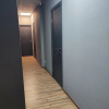 https://cdn.worldota.net/t/100x100/hotel_review/2d/42/2d42f9fe91466dc418063138b44285ba9db4ce54.JPEG