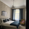 https://cdn.worldota.net/t/100x100/hotel_review/2d/47/2d4718c4e3233479d66c93daca515f6dac3386ba.JPEG