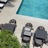 https://cdn.worldota.net/t/100x100/hotel_review/2d/48/2d48ec41de48cb205f5e074f9eb5b409a7b5a10b.JPEG
