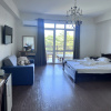 https://cdn.worldota.net/t/{size}/hotel_review/2d/4a/2d4a21ce8826206f056f36071a05bd23f421590a.JPEG