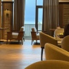 https://cdn.worldota.net/t/100x100/hotel_review/2d/4a/2d4a4d43e165dc94cc62bc16fc75006aef9310a2.JPEG