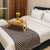 https://cdn.worldota.net/t/100x100/hotel_review/2d/4c/2d4c2c5f163149bba9d2011497ea034883e22c77.PNG