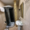 https://cdn.worldota.net/t/100x100/hotel_review/2d/4f/2d4f412d2881e5c06e25acb65bddf169c9a56365.JPEG
