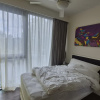 https://cdn.worldota.net/t/100x100/hotel_review/2d/50/2d506a8f31466beb72a4b6b21b185338deb209ab.JPEG